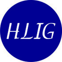 HuaLi Industrial Group logo